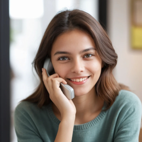 Команда турботи