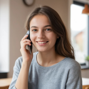 Команда турботи