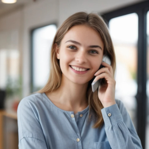 Команда турботи